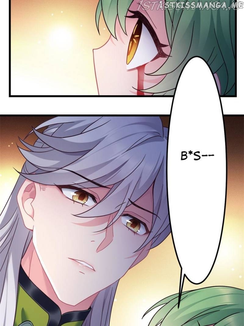 Prince Bastard’s Parenting Book chapter 109 - page 4