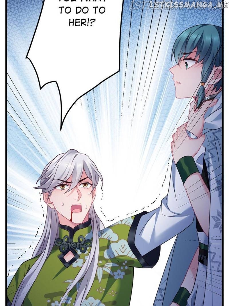 Prince Bastard’s Parenting Book chapter 109 - page 40