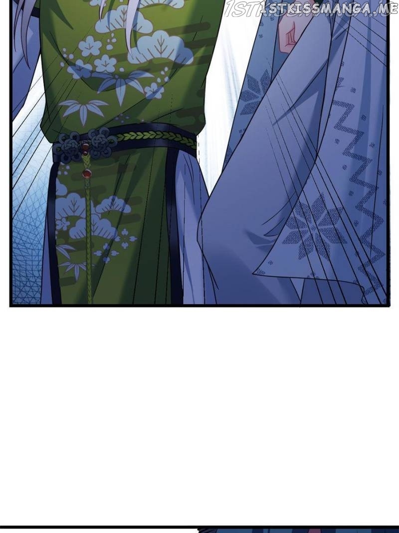 Prince Bastard’s Parenting Book chapter 109 - page 41