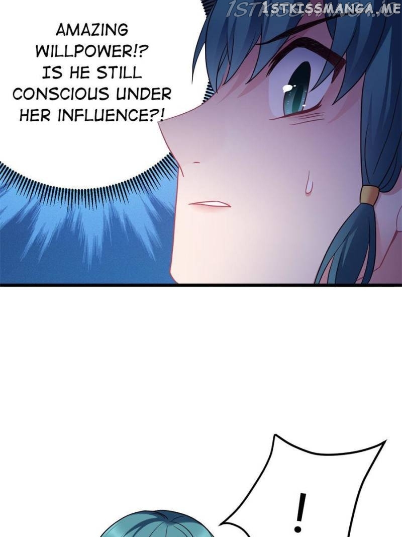 Prince Bastard’s Parenting Book chapter 109 - page 42