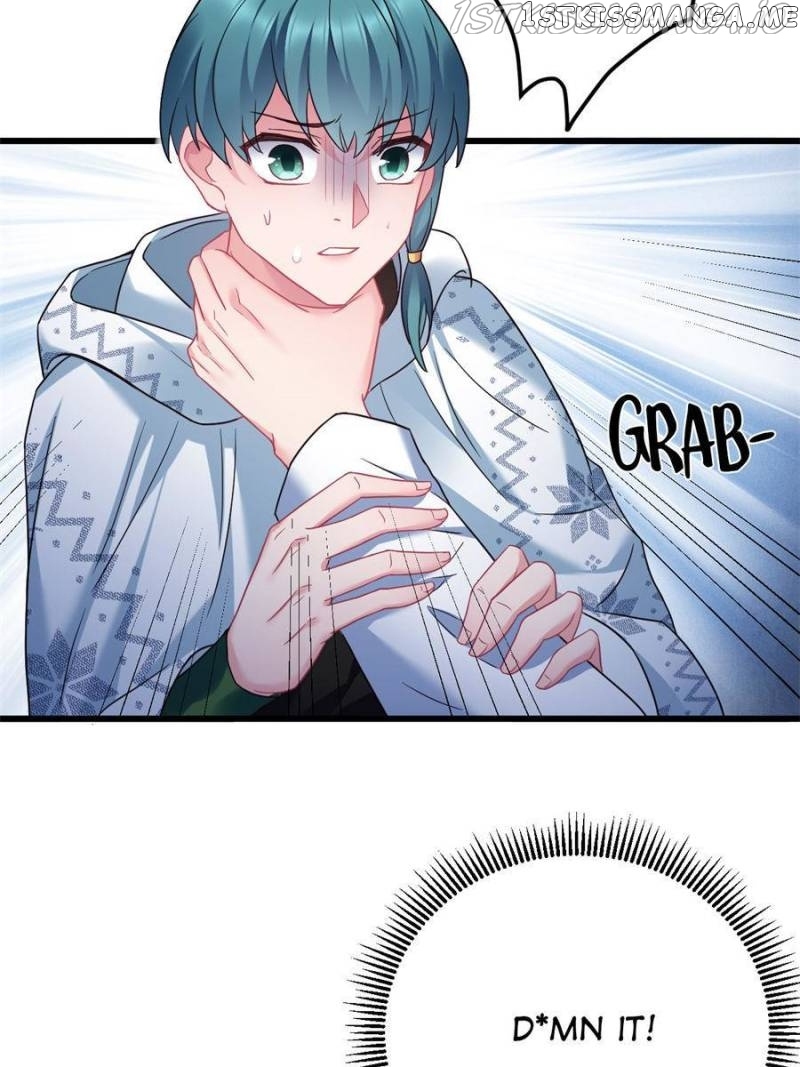 Prince Bastard’s Parenting Book chapter 109 - page 43