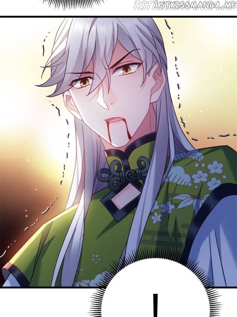 Prince Bastard’s Parenting Book chapter 109 - page 45