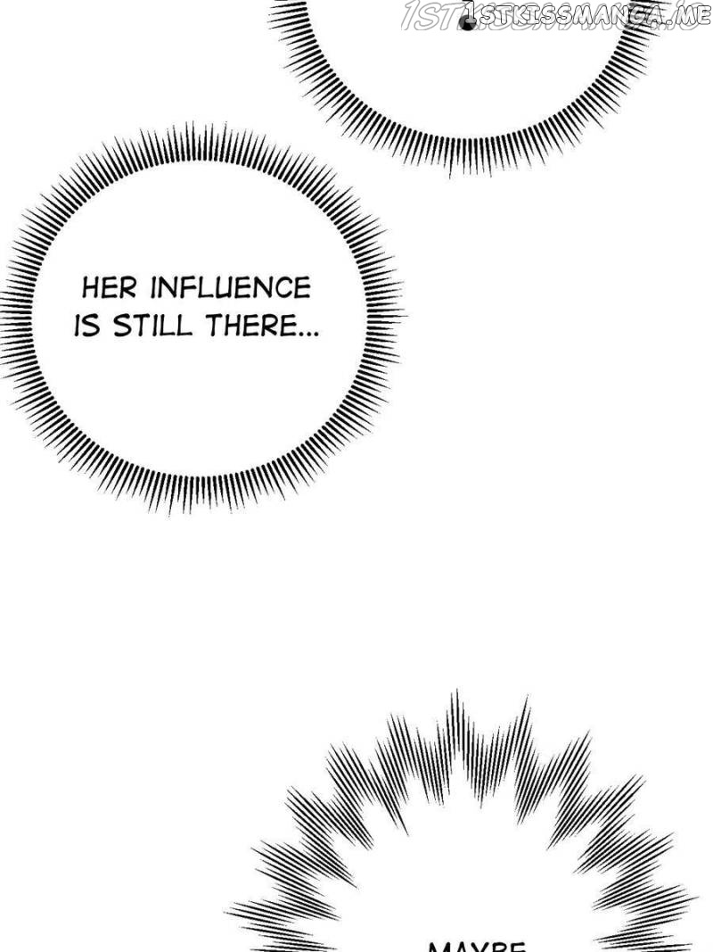 Prince Bastard’s Parenting Book chapter 109 - page 46