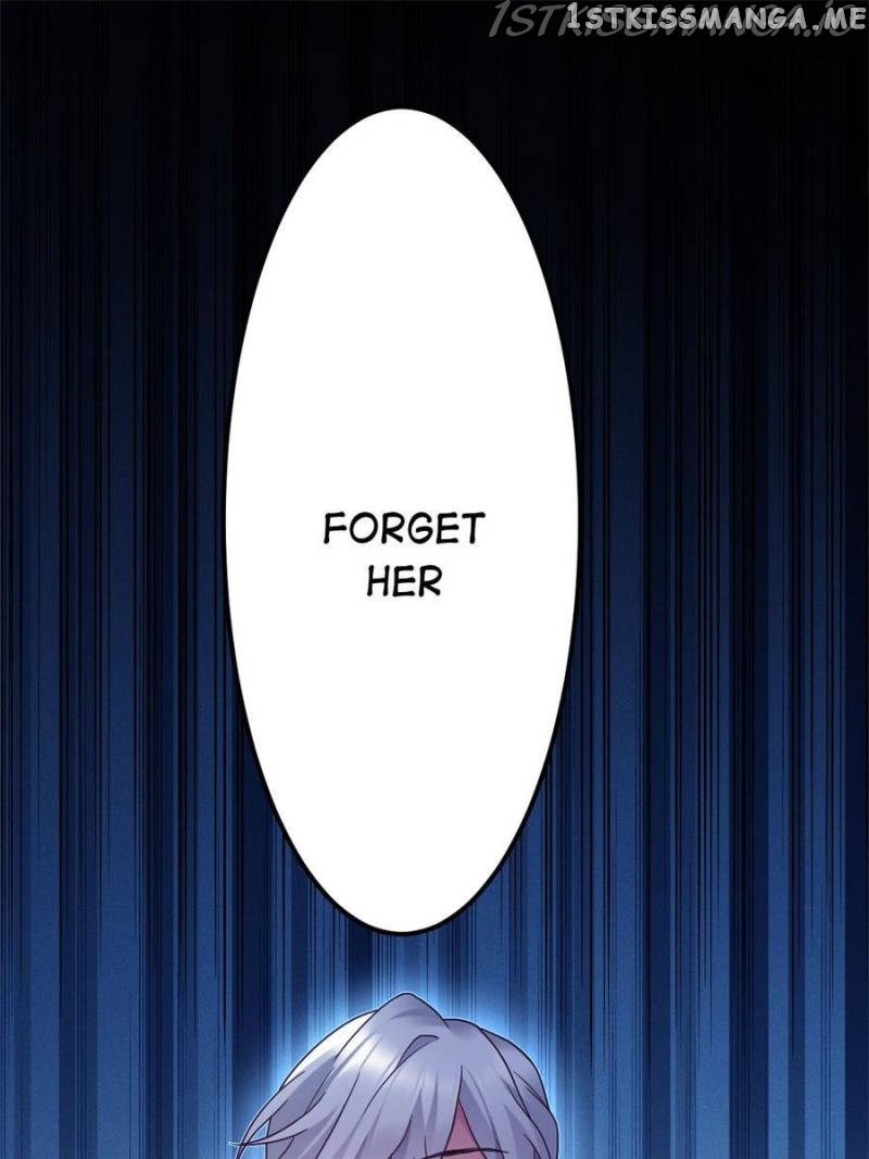 Prince Bastard’s Parenting Book chapter 109 - page 49