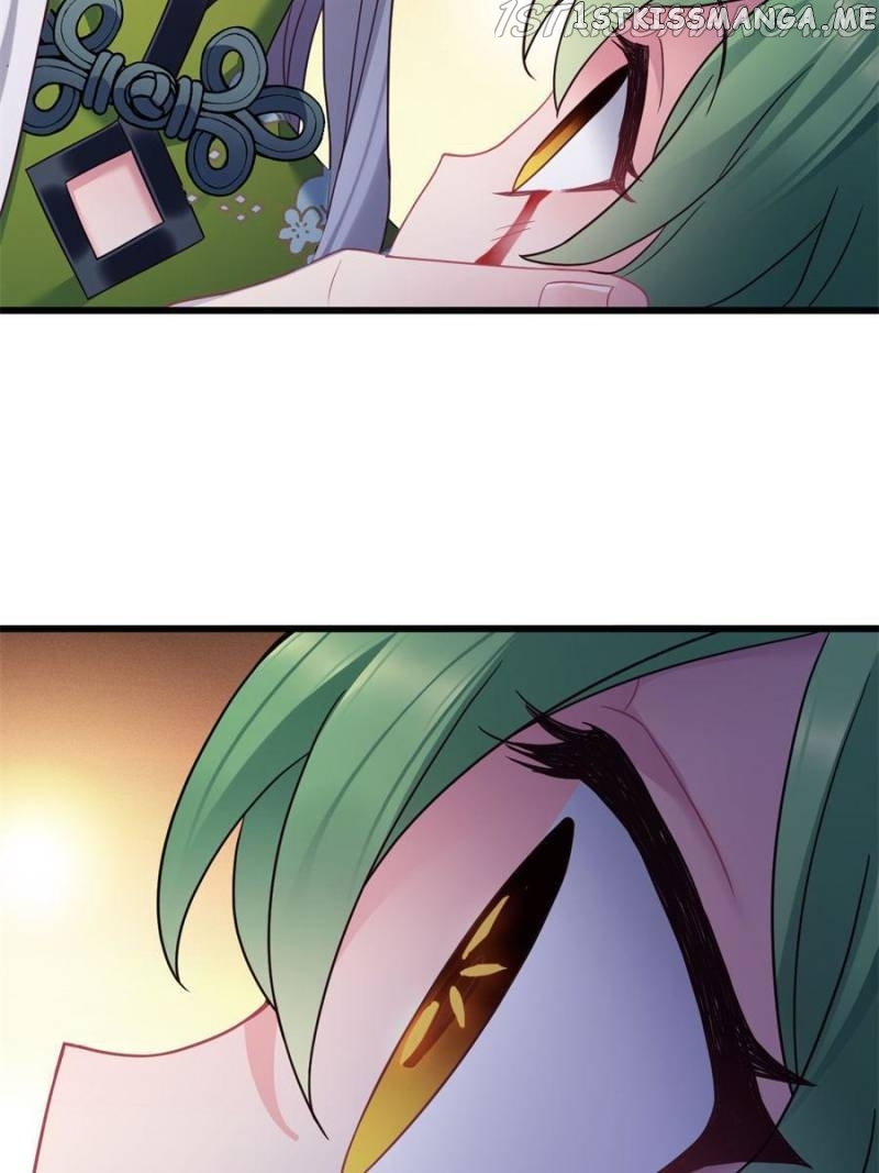 Prince Bastard’s Parenting Book chapter 109 - page 5