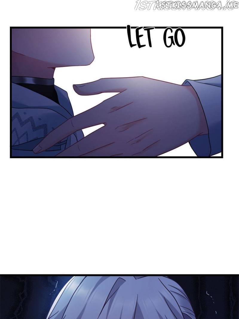 Prince Bastard’s Parenting Book chapter 109 - page 51