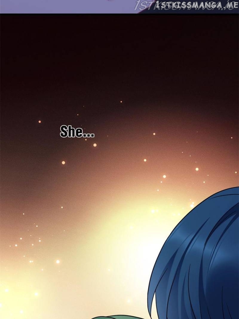 Prince Bastard’s Parenting Book chapter 109 - page 55