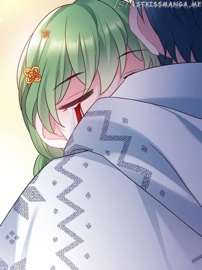 Prince Bastard’s Parenting Book chapter 109 - page 56