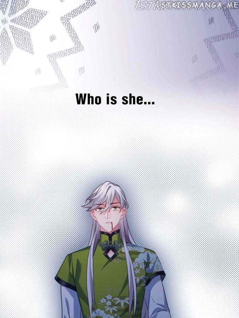Prince Bastard’s Parenting Book chapter 109 - page 57