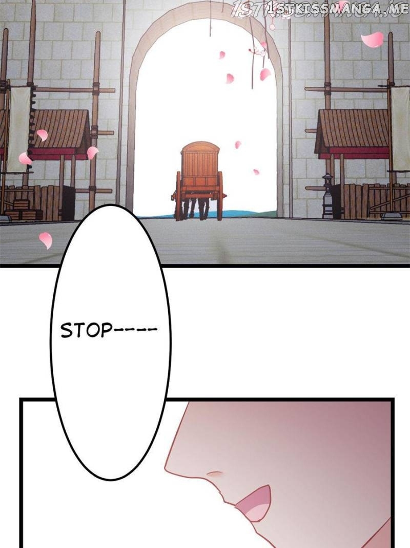 Prince Bastard’s Parenting Book chapter 109 - page 63