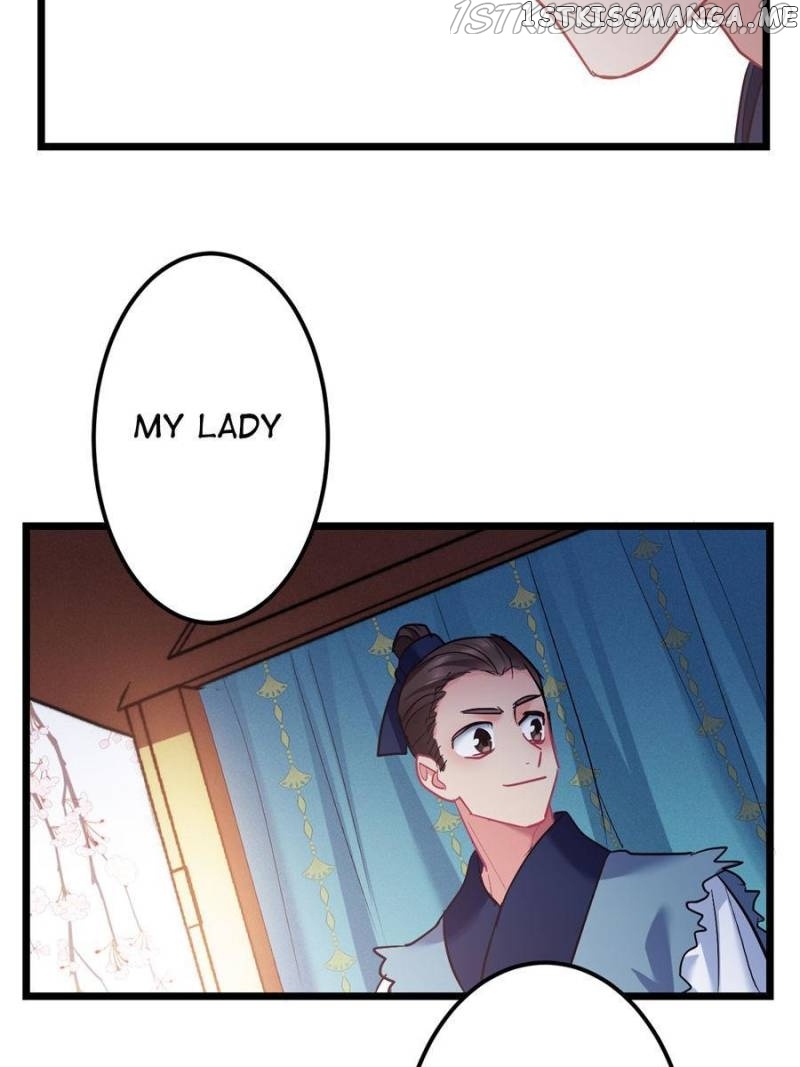 Prince Bastard’s Parenting Book chapter 109 - page 64