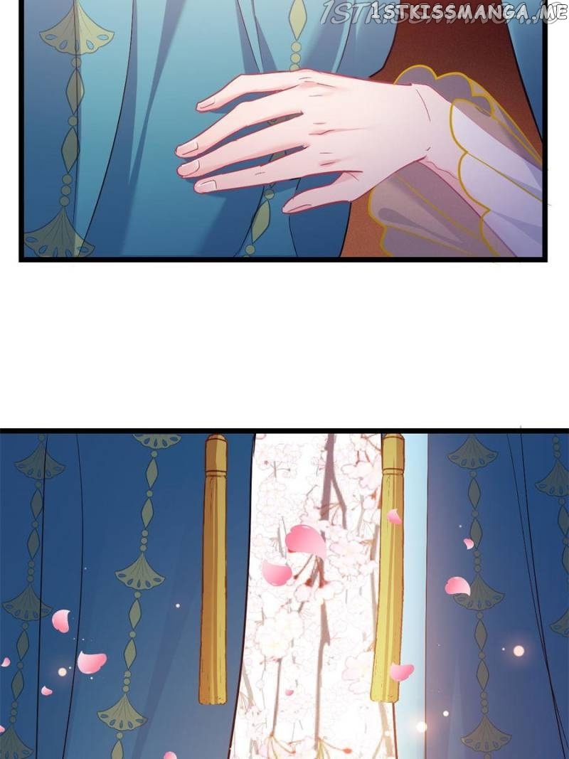 Prince Bastard’s Parenting Book chapter 109 - page 66