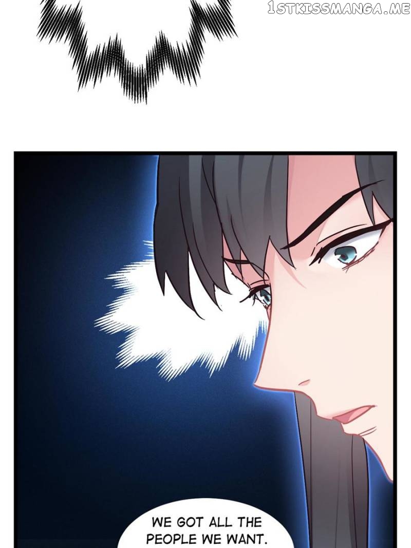 Prince Bastard’s Parenting Book chapter 60 - page 10