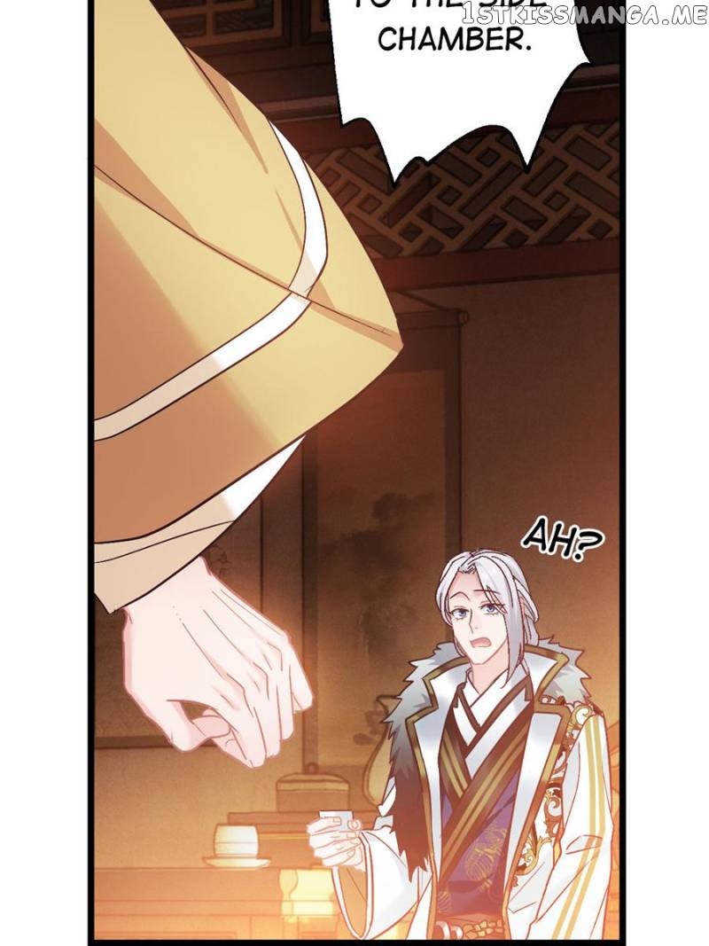 Prince Bastard’s Parenting Book chapter 60 - page 14