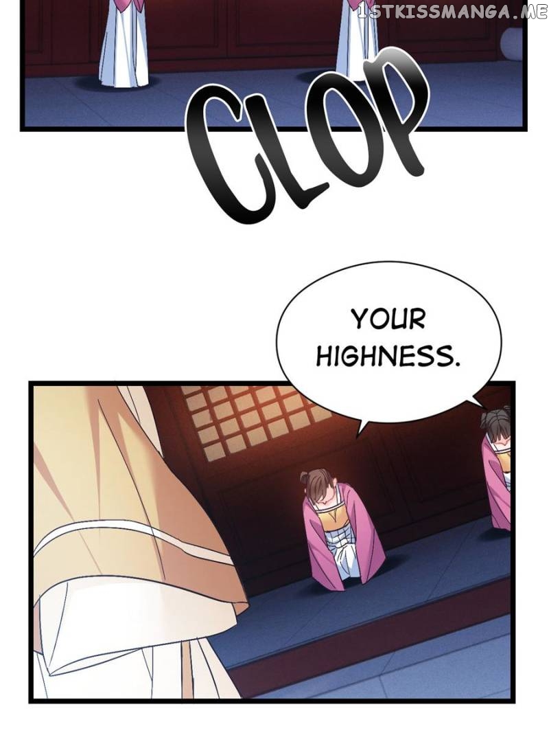 Prince Bastard’s Parenting Book chapter 60 - page 17
