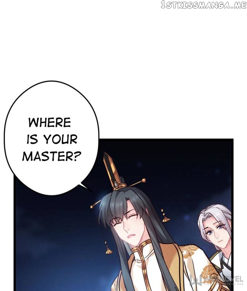 Prince Bastard’s Parenting Book chapter 60 - page 18
