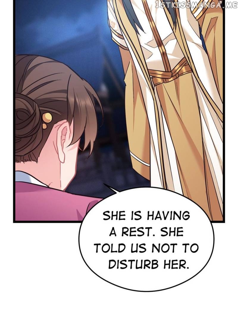 Prince Bastard’s Parenting Book chapter 60 - page 19