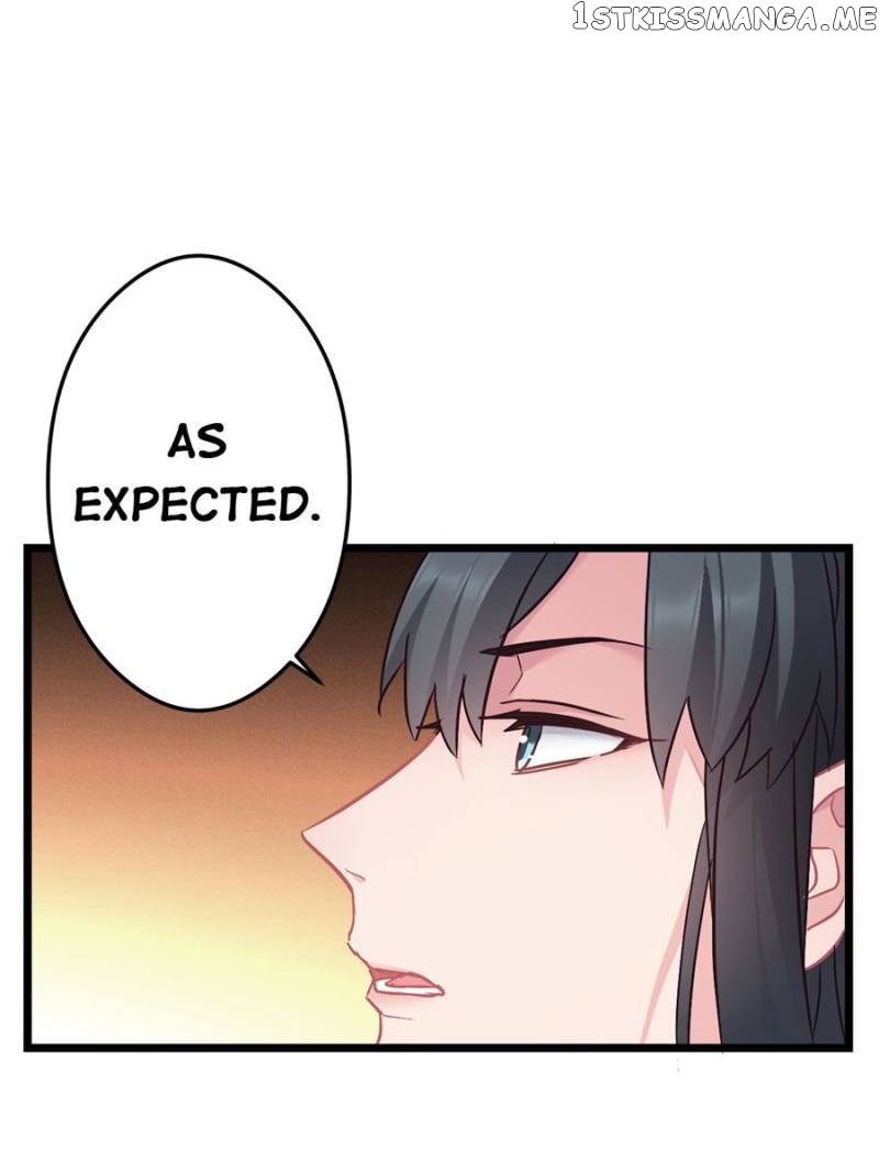 Prince Bastard’s Parenting Book chapter 60 - page 22