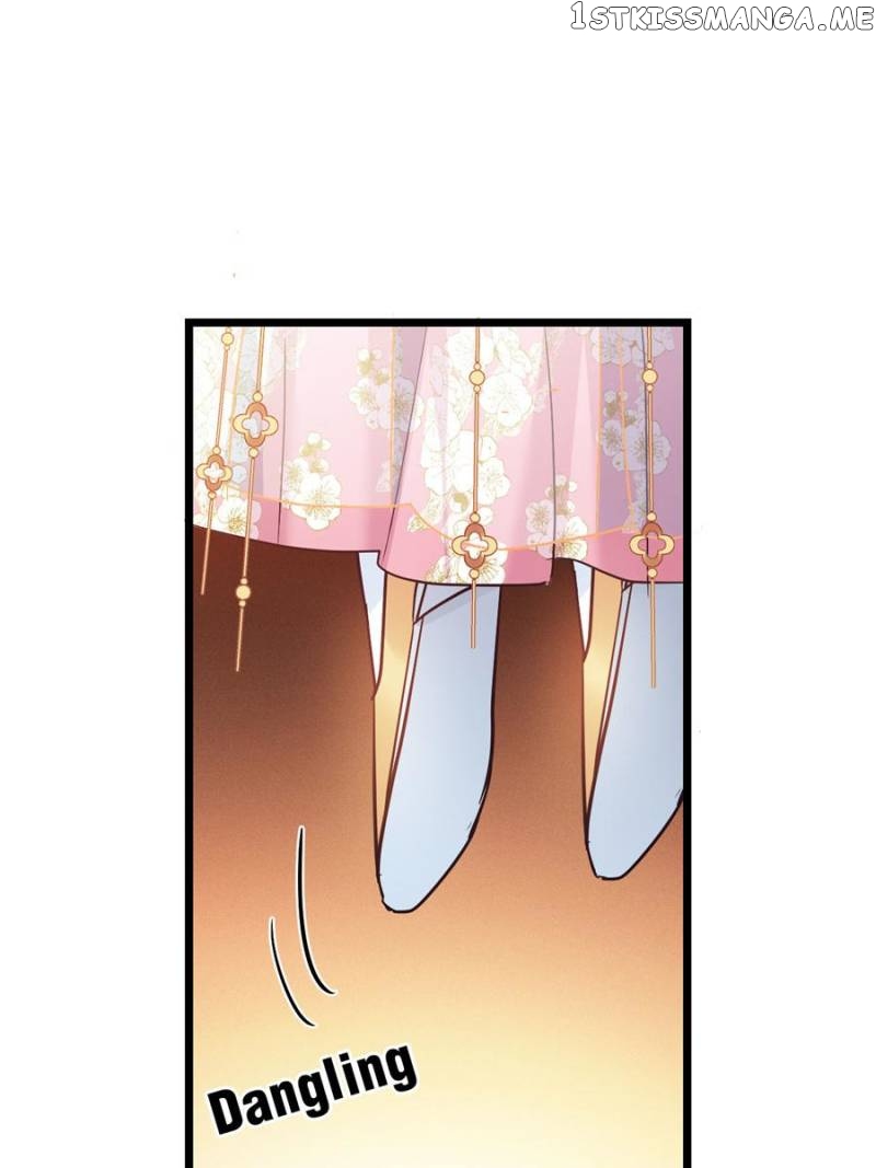Prince Bastard’s Parenting Book chapter 60 - page 23
