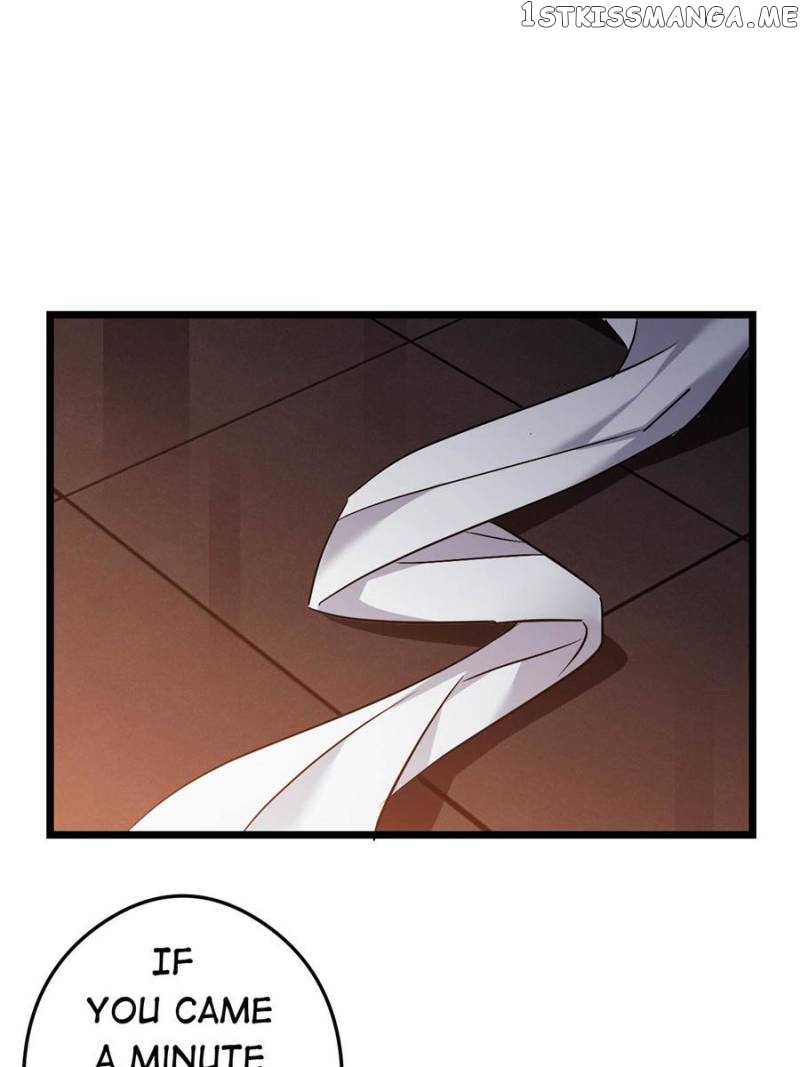 Prince Bastard’s Parenting Book chapter 60 - page 28