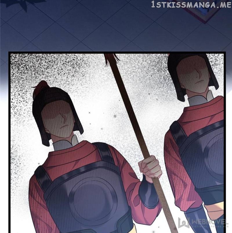 Prince Bastard’s Parenting Book chapter 60 - page 3
