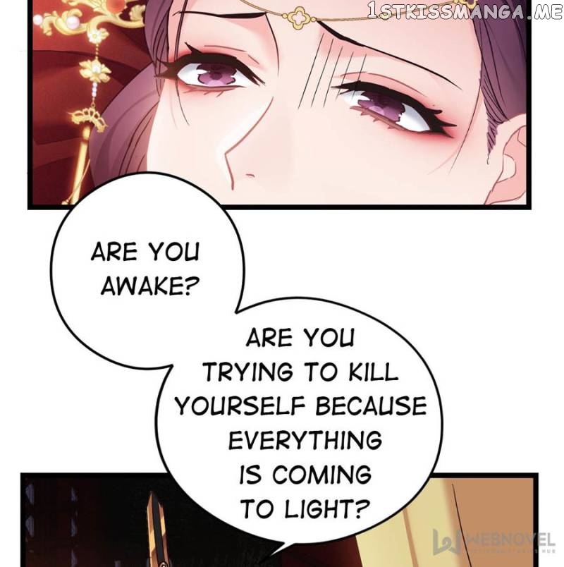 Prince Bastard’s Parenting Book chapter 60 - page 30