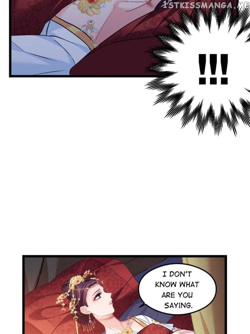 Prince Bastard’s Parenting Book chapter 60 - page 32