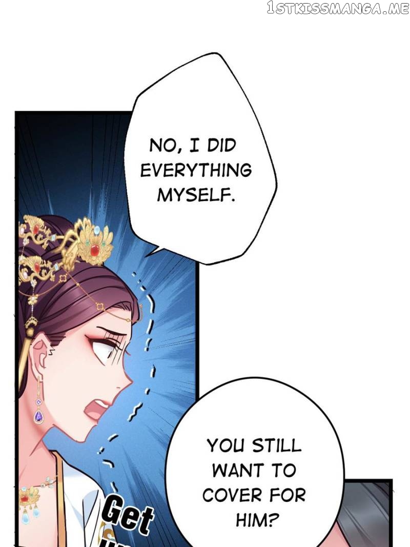 Prince Bastard’s Parenting Book chapter 60 - page 37