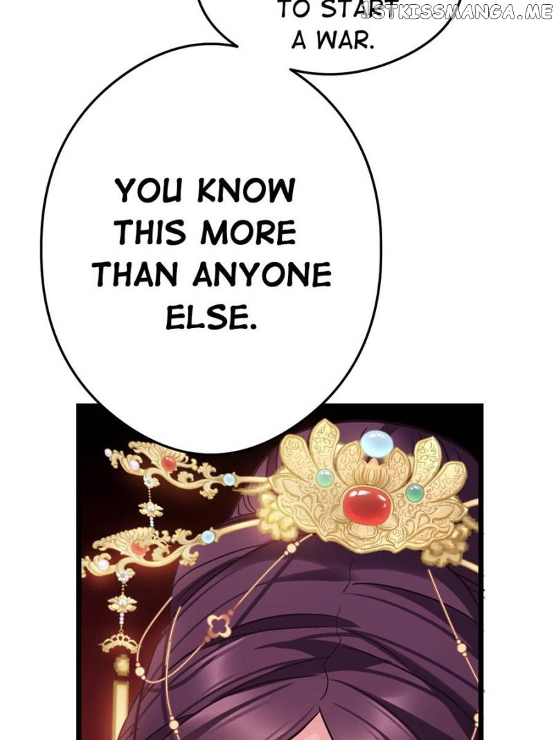 Prince Bastard’s Parenting Book chapter 60 - page 41
