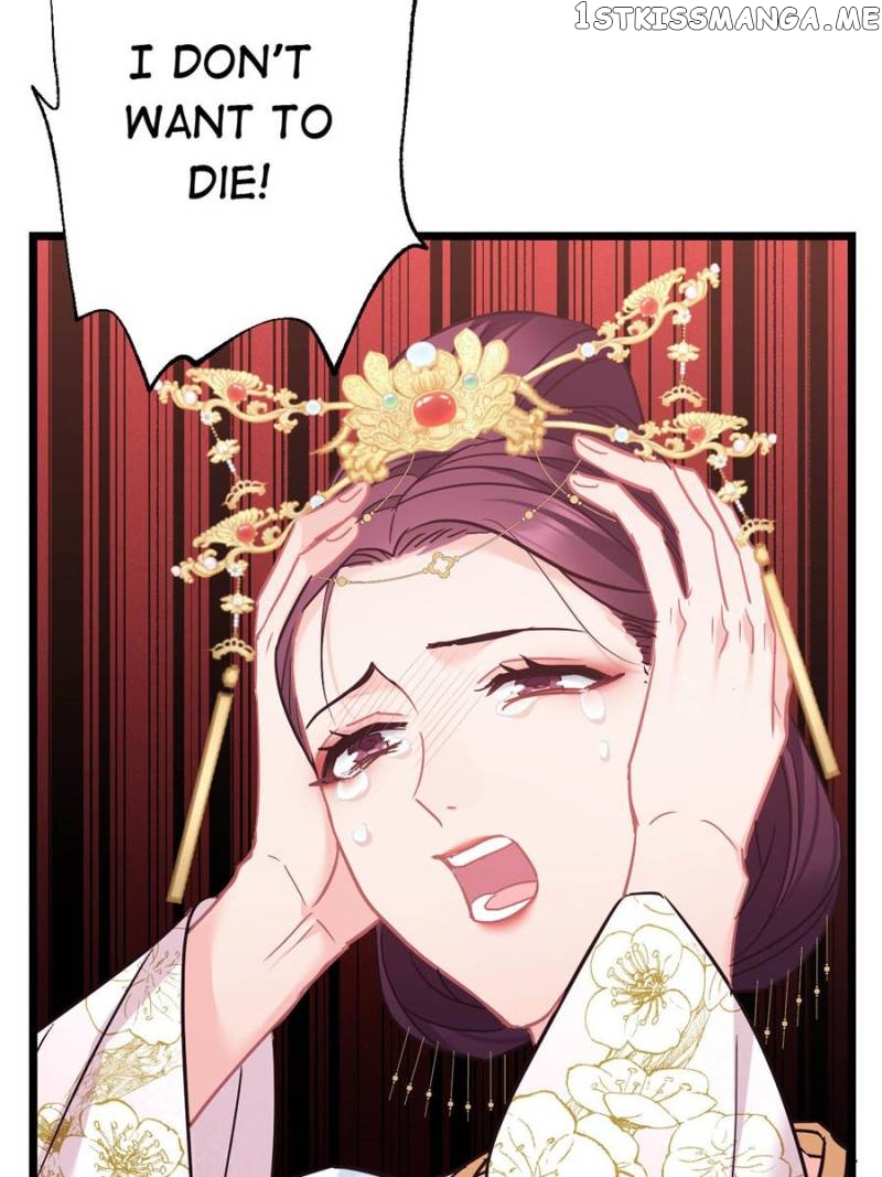 Prince Bastard’s Parenting Book chapter 60 - page 43