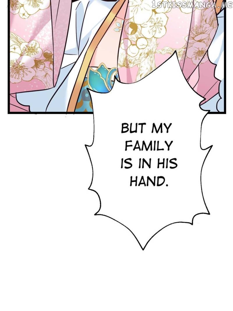 Prince Bastard’s Parenting Book chapter 60 - page 44