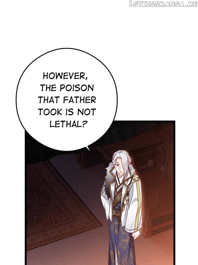 Prince Bastard’s Parenting Book chapter 60 - page 46