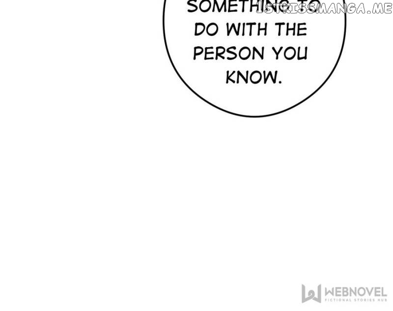 Prince Bastard’s Parenting Book chapter 60 - page 48