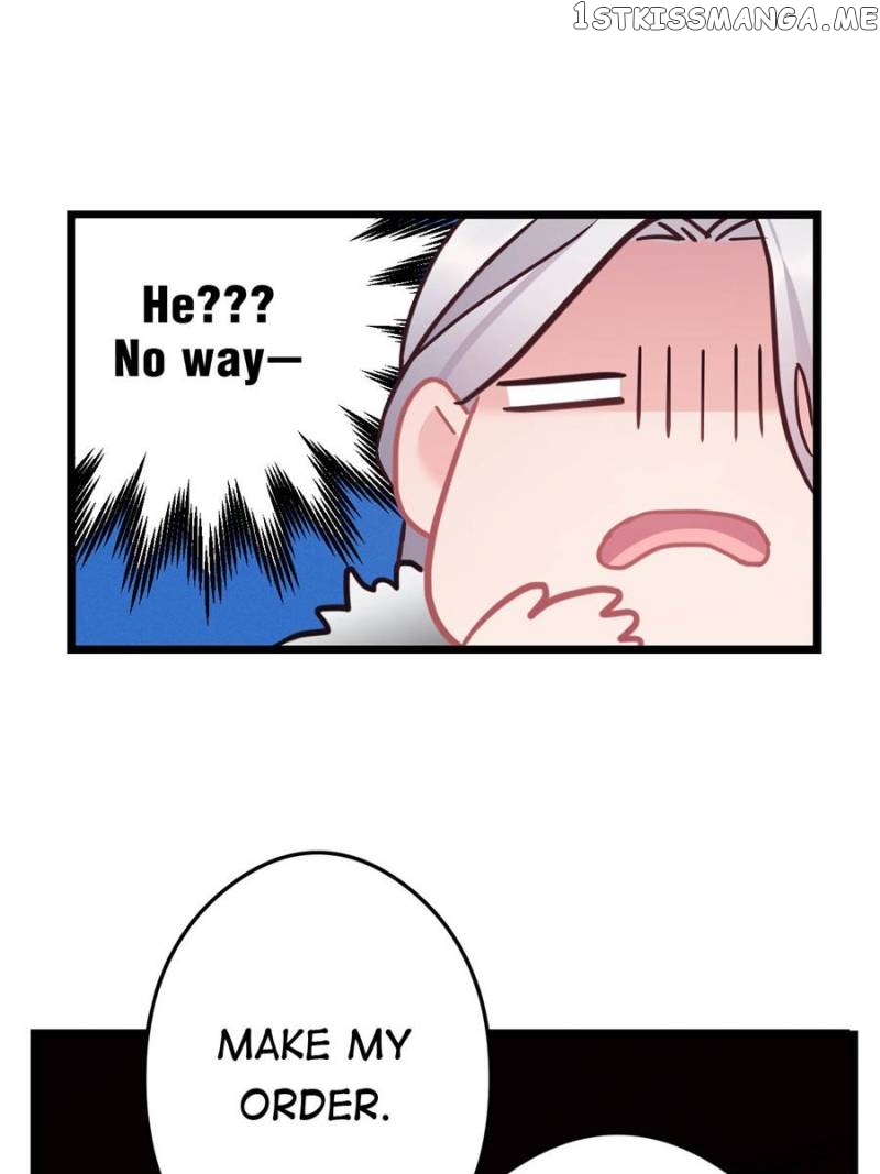 Prince Bastard’s Parenting Book chapter 60 - page 49