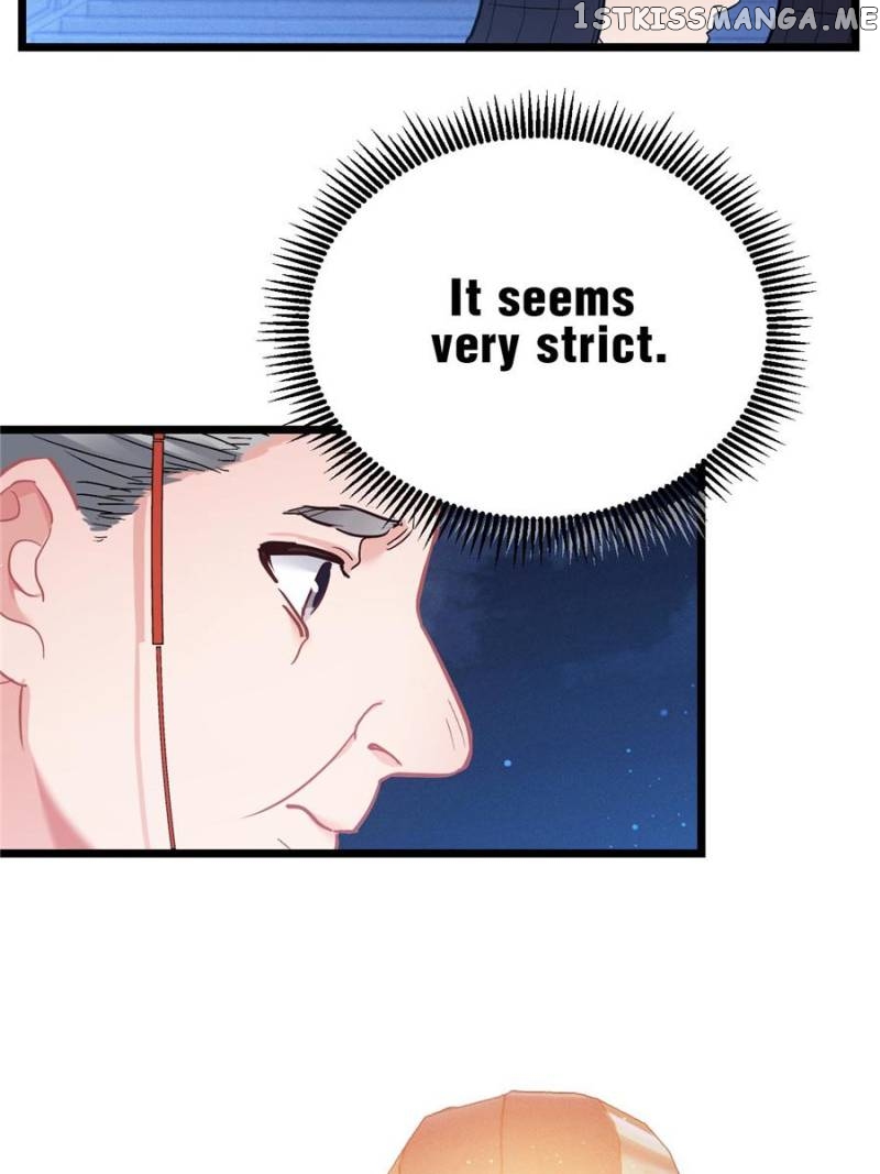 Prince Bastard’s Parenting Book chapter 60 - page 5