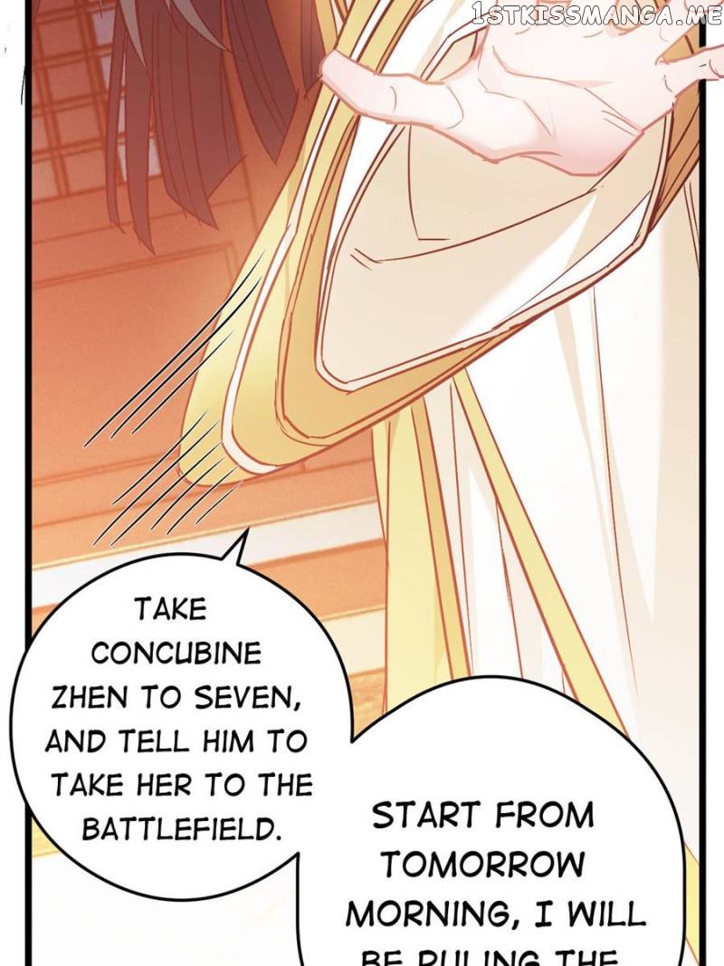 Prince Bastard’s Parenting Book chapter 60 - page 52