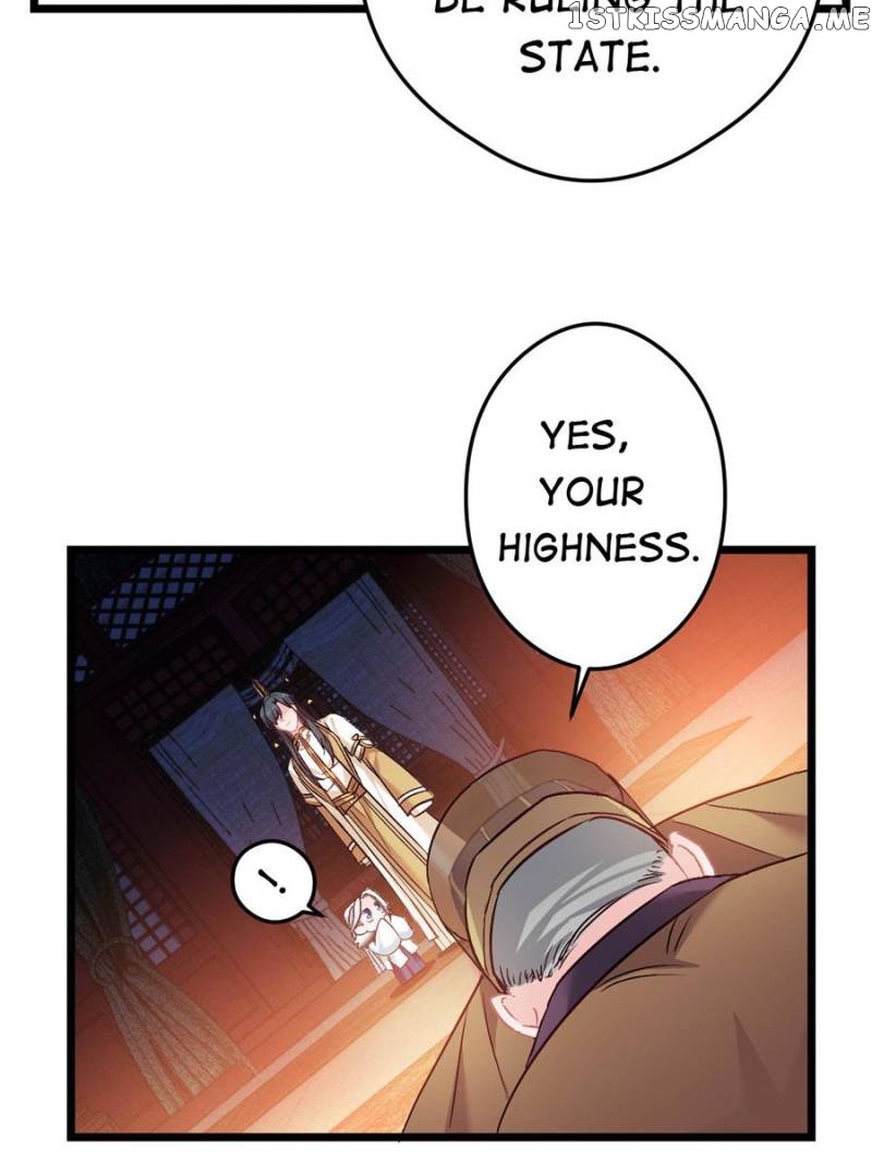 Prince Bastard’s Parenting Book chapter 60 - page 53