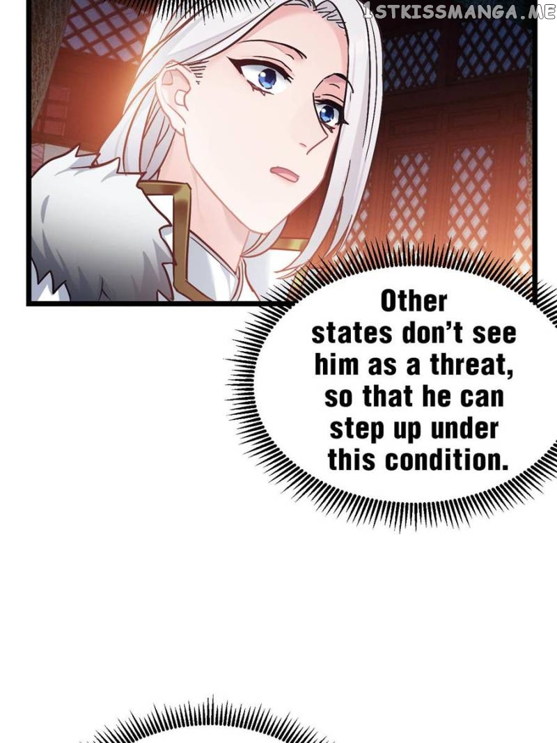 Prince Bastard’s Parenting Book chapter 60 - page 55