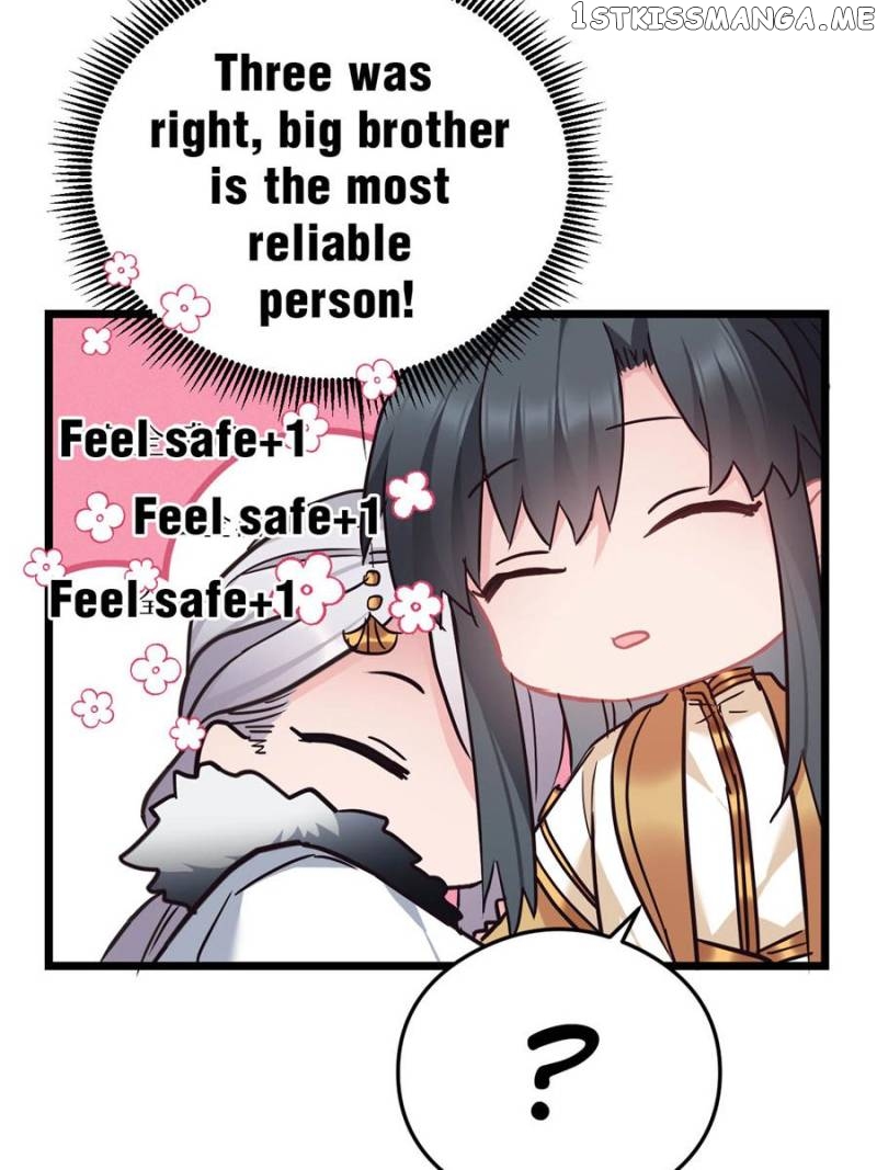 Prince Bastard’s Parenting Book chapter 60 - page 56
