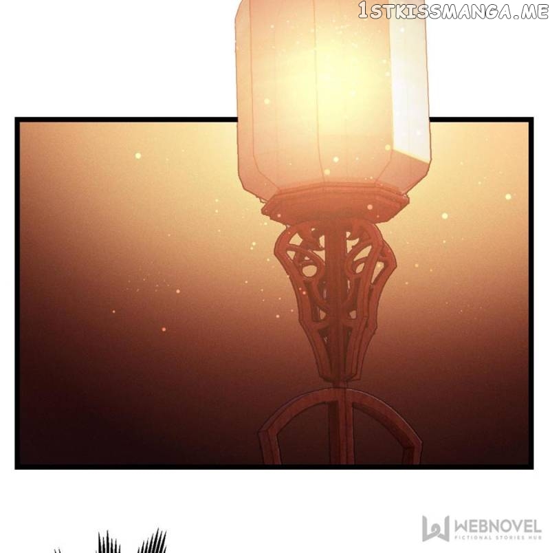 Prince Bastard’s Parenting Book chapter 60 - page 6