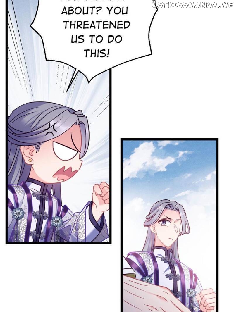 Prince Bastard’s Parenting Book chapter 81 - page 17