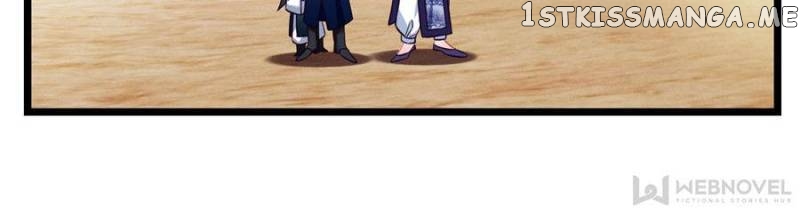 Prince Bastard’s Parenting Book chapter 81 - page 21