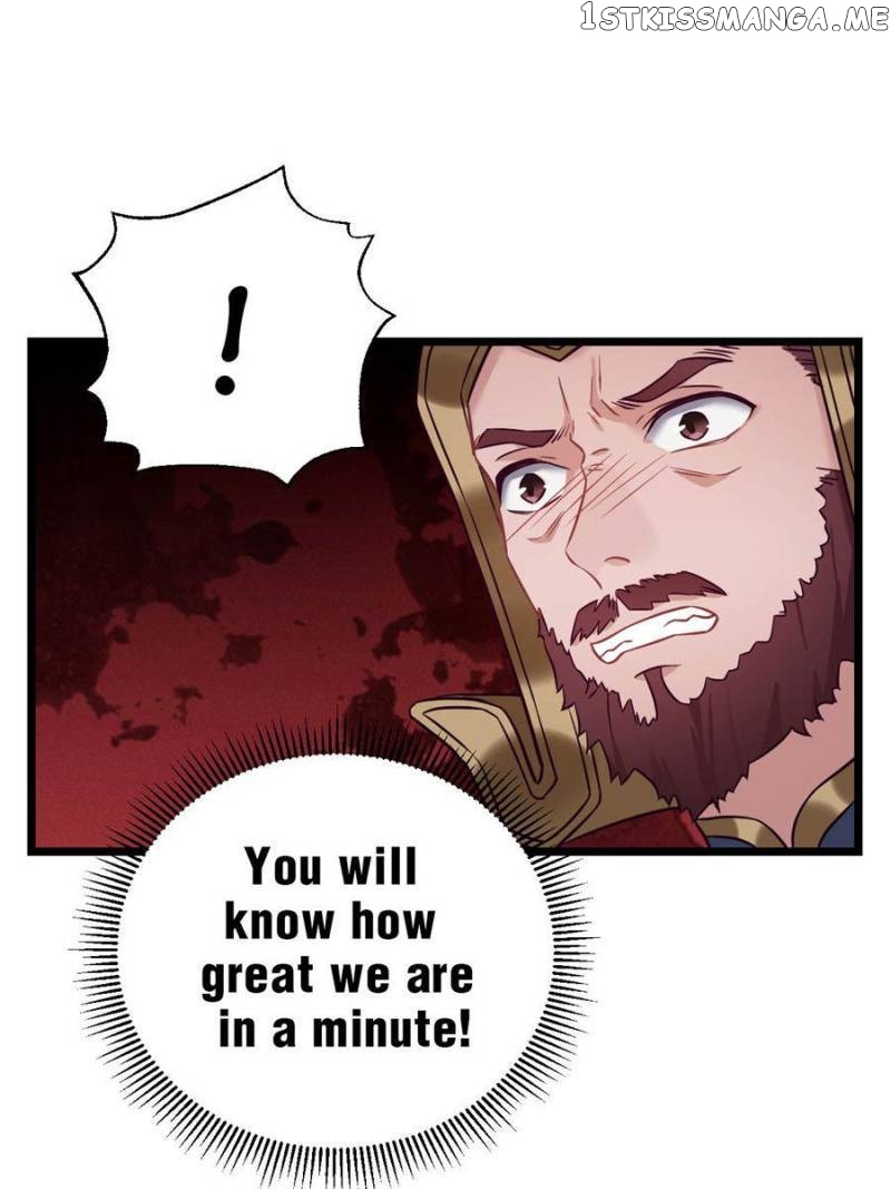 Prince Bastard’s Parenting Book chapter 81 - page 22