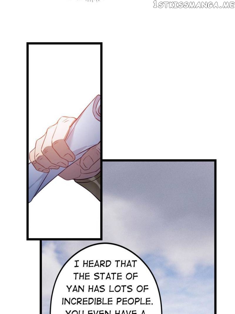 Prince Bastard’s Parenting Book chapter 81 - page 23