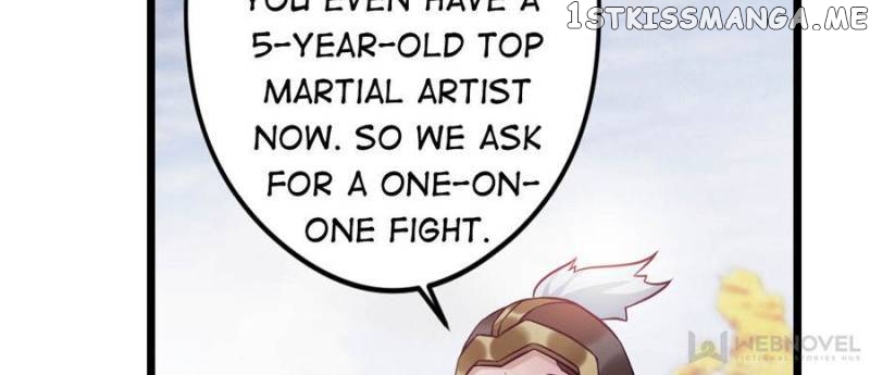 Prince Bastard’s Parenting Book chapter 81 - page 24