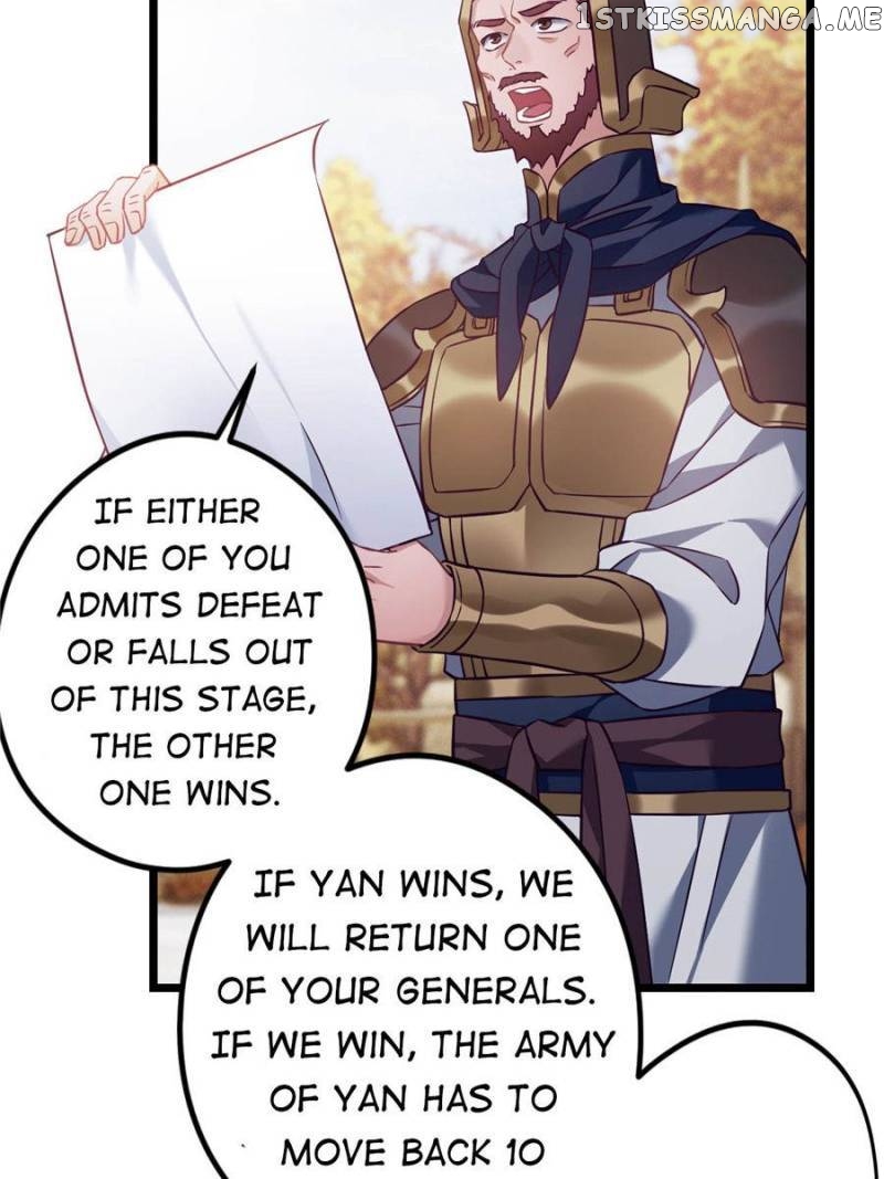 Prince Bastard’s Parenting Book chapter 81 - page 25