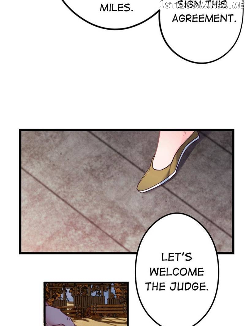 Prince Bastard’s Parenting Book chapter 81 - page 26