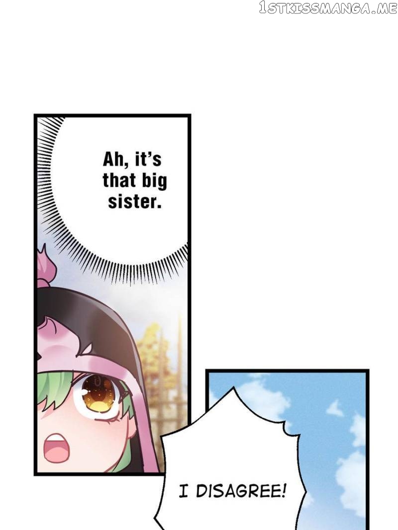 Prince Bastard’s Parenting Book chapter 81 - page 31
