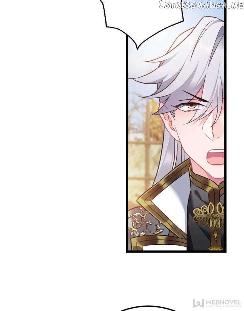 Prince Bastard’s Parenting Book chapter 81 - page 32