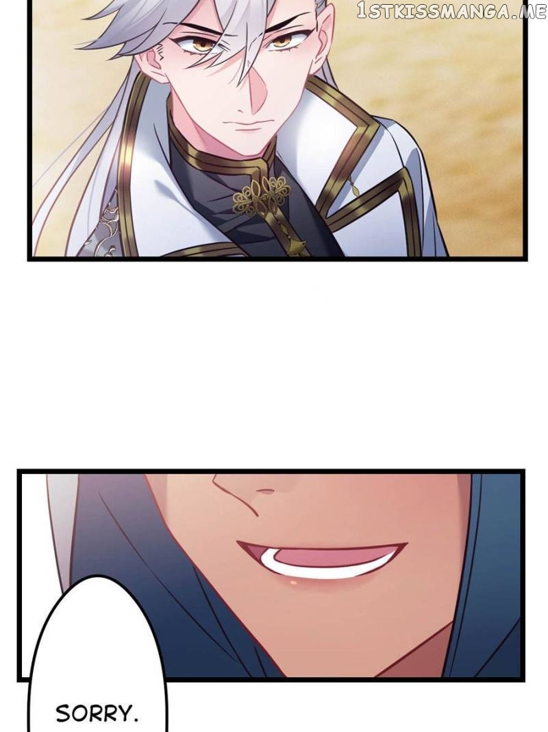 Prince Bastard’s Parenting Book chapter 81 - page 34